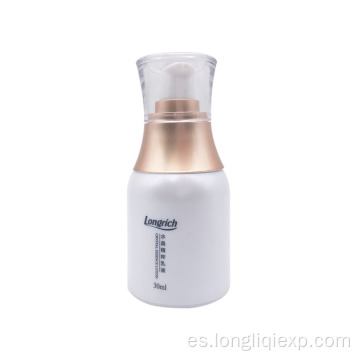 Loción de esencia de cristal Longrich de 30 ml